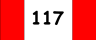 117